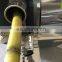 Electric Bench Sugarcane Extractor/Electric Ginger Juicer Machine