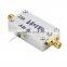 5V 0.12A Finished SBB5089 25MHz-6GHz RF Amp Power Amplifier