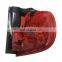 OEM 1569068400 1569068500 LED Tail Light for mercedes benz X156 GLA-CLASS W156 2017