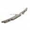 OEM 2128850637 2128850537 2128850037 FRONT BUMPER ABSORBER FRONT BUMPER SHOCK IMPACT FOAM For Mercedes Benz W212