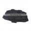 OEM 2206820026 2206820526 Car Engine under tray Cover shield Insulation Mat FOR Mercedes-Benz  S-CLASS W220