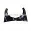 OEM  LR100545   LR100544  Steel Fender Front Fender for Land Rover Range Rover Sport 2014-2021