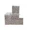 75Mm Lightweight Floor Swimming Pool Wall For Partition
