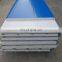 fast and easy construction eps sandwich wall panel