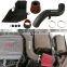 Wholesale Kyostar Performance 3.5 inch Cold Air intake Ram System fit 2015+ Audi A3 S3 TT/TT-S VW Golf GTI MK7 air intake