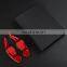 Carbon Fiber Paddle Shift For Audi vw Mk5/MK6/GTI R20/R32/R36 CC/Scirocco(09-15)