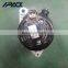 I-PACK 12V Starter Motors 28100-0L030 Starter Fit For Toyota Hilux KDH200