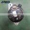 I-PACK Best Price 27060-0L021 Alternator For Toyota HIACE V VIGO/2KD