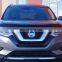 High quality Car Bonnet hood  for NI-SSAN Rogue 2014- Car Body parts