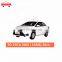 Replacement TO-YOTA  VIOS YARIS 2014- Car roof panel  body parts , japan vios auto spare parts