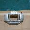 Maictop car front RH 47730-60280 LH 44750-60280 brake caliper for land cruiser GRJ200 URJ200 UZJ200 VDJ200