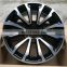 Maictop Hot Sale 18 / 20 Inches Car steering Wheel Hub for 2018 Land Cruiser Prado FJ150