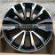 Maictop Hot Sale 18 / 20 Inches Car steering Wheel Hub for 2018 Land Cruiser Prado FJ150