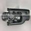 C00156996 Universal joint Steering gear universal joint For LDV MAXUS V80