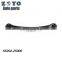 55202-25000 Right  rear suspension control  arm  for Hyundai Accent