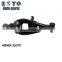 48069-35070 CMS861063 запчасти подвески Левая нижняя рычажная балка для Toyota Tacoma 2WD