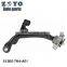 51360-TK4-A01 oem standards control arm other suspension parts for Acura TL