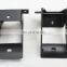 Aluminum Alloy Running Board for Jeep Grand Cherokee 11+ Side Step Bar for Jeep Parts