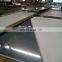 Widely Used Cheap Prices Hastelloy G30 Plate