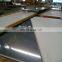 Laser Cutting Stainless Steel Sheet Metal