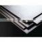 Factory Price Nm360 / Nm400 / Nm450 Wearing Steel Sheet