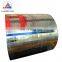 Electro Galvanized Steel EG EGI Coil Strip Zero Regular spangle jac590r galvanized steel strip