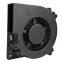 120mm Blower Fan 12032 Cooler Fans DC 12V 24V 48V Brushless Fans 120x120x32mm Centrifugal Blower