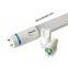 Philips Master LEDtube T8