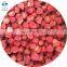 IQF  Frozen Whole Strawberry  A13 Sweet Charlie