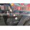 Fury Engraver Antenna Base Cover for Jeep wrangler JK/JL 4x4 accessory maiker manufacturer
