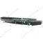 LED ram Rear Bumper For 2013 - 2016 Dodge Ram 1500