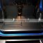 Maiker Offroad Tail door  trim for Suzuki Jimny 2019+auto interior  accessories