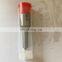 F00VX20017 ud fuel injector piezo nozzle for 0445115032,0445115033 0445115068,0445115069 0445115073, 0445115074