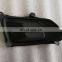 Fog Light Cover Sealed For Cerato 2007 2008 Auto Bodykit Accessories 86523-2F500 86524-2F500
