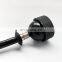 QCP-L52 Hair Salon Shampoo Chair Hot Water Shower Head Set