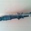 Shock absorbers for VOLVO FM10 RR /1075445