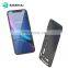 SIKENAI Incell LCD Screens Replacement Mobile Phone Touch Display Digitizer Accessories for iphone XR