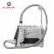 Newest technology nd yag laser machine treatment effect tattoo machine nd yag laser machine