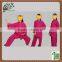 cheap woman kung fu tai chi suits