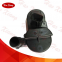 Good Quality Vapor Pressure Sensor 90910-14003 082100-1010 For TOYOTA