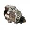 Haoxiang Engine Parts Diesel Fuel Injection Pump 16700VX101 16700-VX101 For PATROL GR V Wagon (Y61) 3.0 DTi