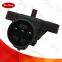 Haoxiang Luftansaugkrümmer-Absolutdrucksensor MAP-Sensor 079800-4250 für Honda Accord S2000 Integra CR-V Civic Odyssey