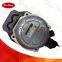 Haoxiang Auto Car Auxiliary Electric Inverter Water Pump 21580-4BC0A  064100-1341 For NISSAN X-Trail 2016