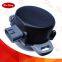 23731-5L300  Sensor de ángulo de manivela automático para Nissan Skyline RB25DET