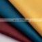 150g/m2 55-56inch Width Solid Color black white Cotton Fabric diy Handmade Fabric for Cloth Home Craft Textiles