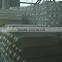 frp tank for water in China