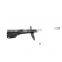 KAZOKU High Quality Rear Axle Right Shock Absorber For 334388 For LEXUS ES300