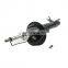 KAZOKU Top Quality Shock Absorber For KYB 333349 For Ford Focus car