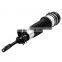 Top Reputation with Highly recommended  front shock absorber factory price for OEM 4F0616040Q For Audi A6 C6 4F