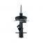 Japanese Car Parts Shocks Absorber E4302-ET00B For Nissan Sentra 2.0